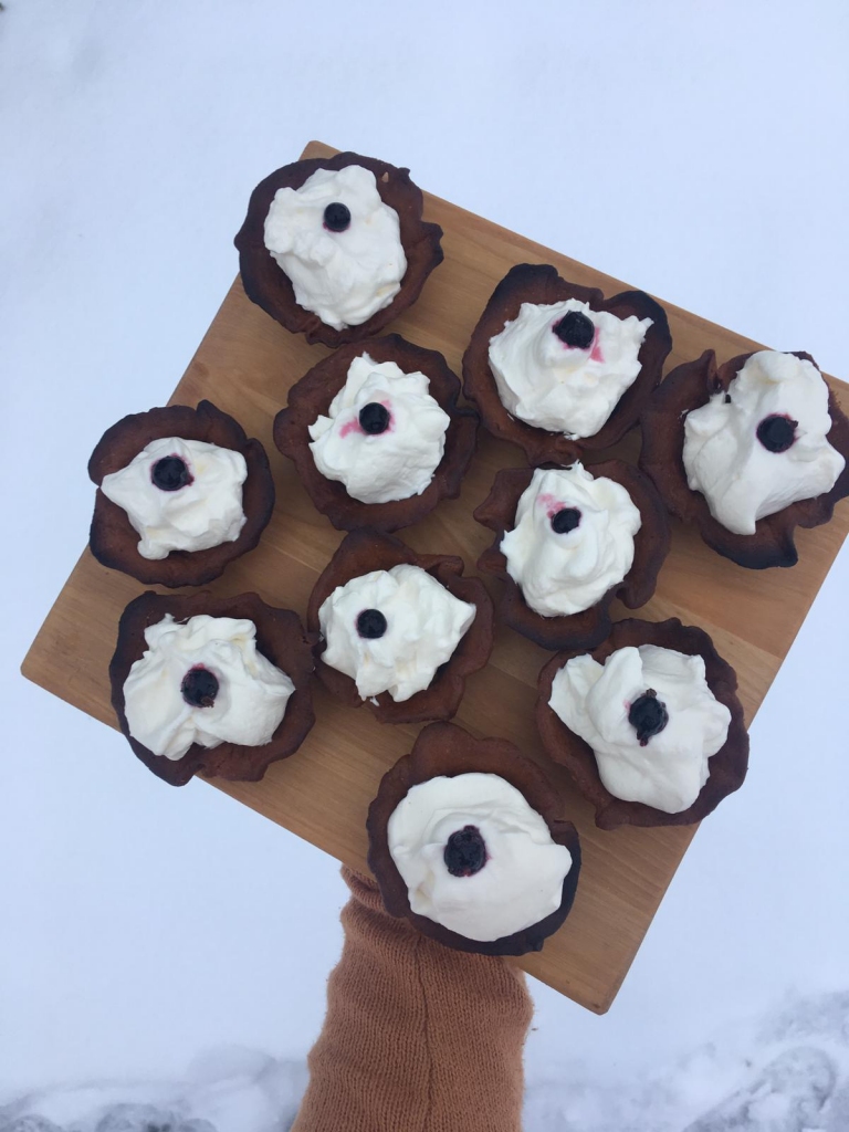 Autors: Druvienas Latviskās dzīvesziņas centrs