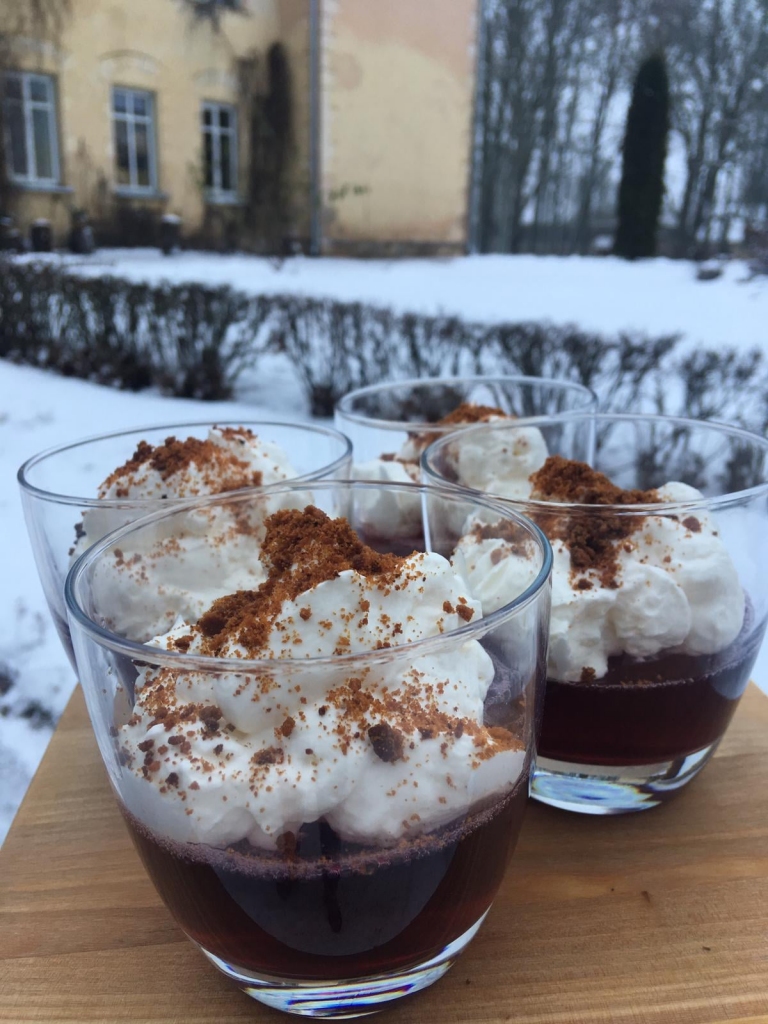 Autors: Druvienas Latviskās dzīvesziņas centrs