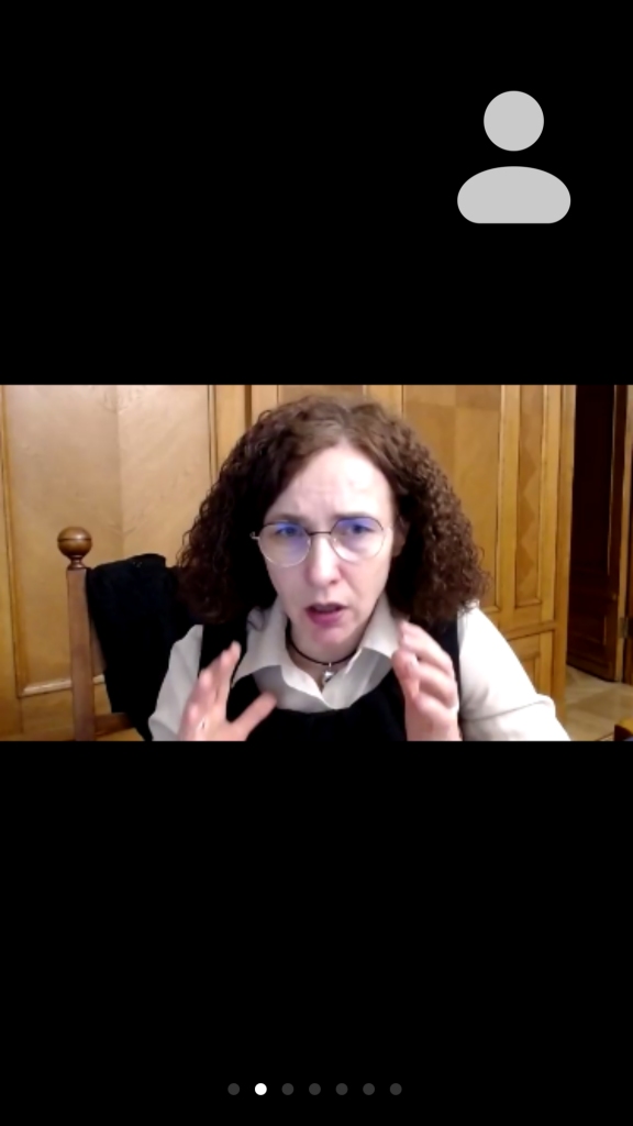 Autors: ekrānšāviņš