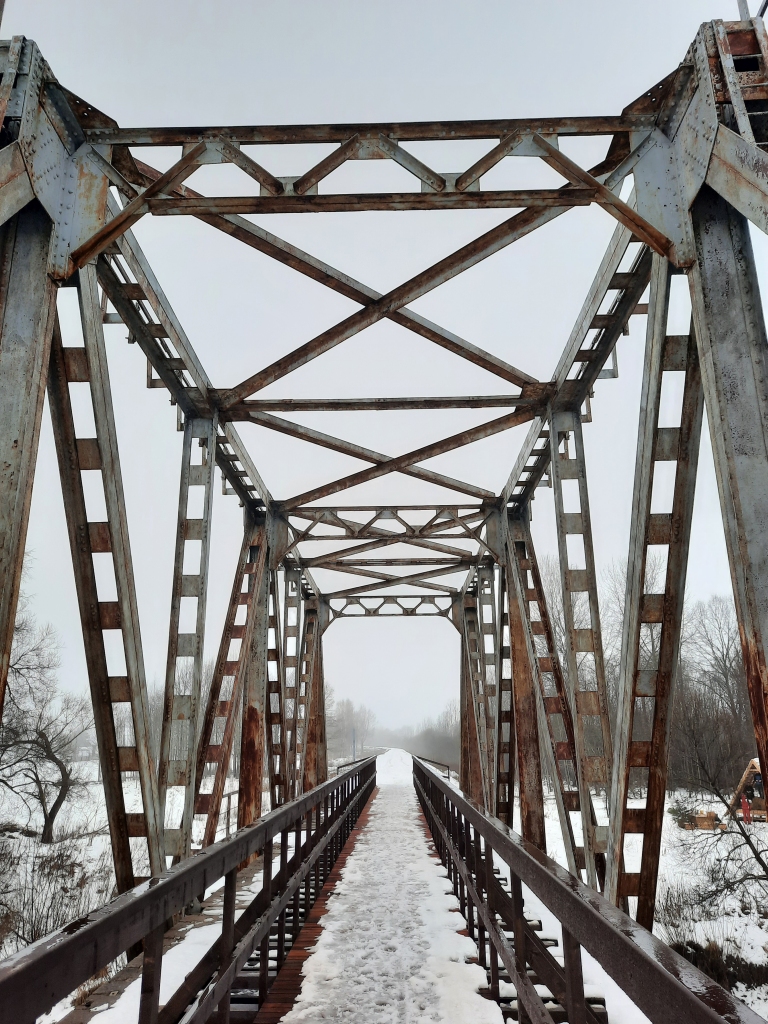 Autors: Inese Indzere