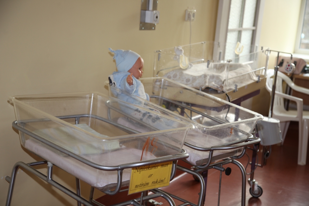 Autors: no “Dzirksteles” arhīva