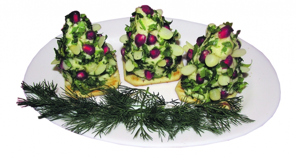 Autors: Brigita Skaistkalne