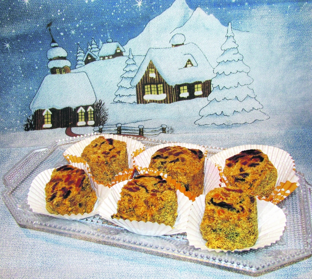 Autors: Brigita Skaistkalne