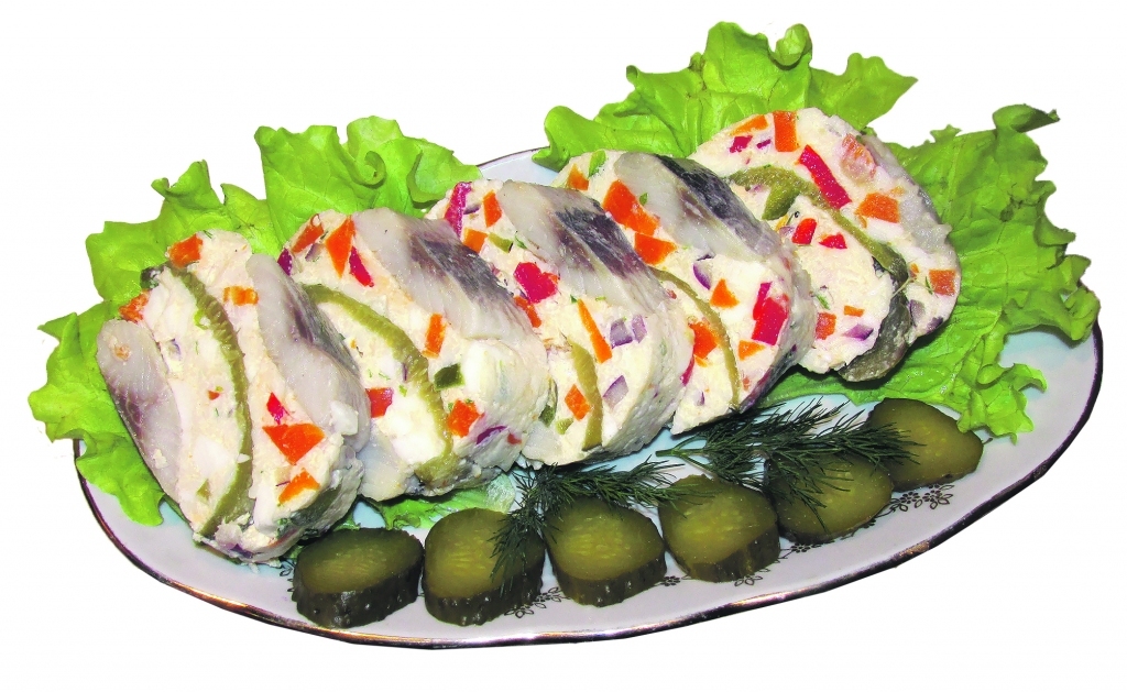 Autors: Brigita Skaistkalne