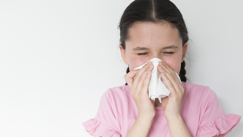 Autors: publicitātes foto