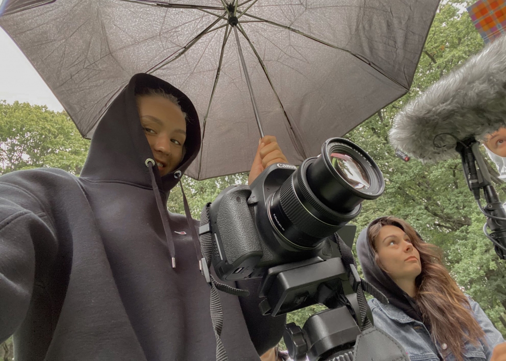 Autors: publicitātes foto