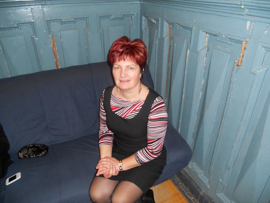 Sandras Loginas ieteiktie autori: norvēģu rakstnieks Jū Nesbē, dāņu rakstnieks Jusi Adlers-Olsens, zviedru rakstnieks Lars Keplers un angļu autors Deivids Morels.
Autors: no personiskā arhīva