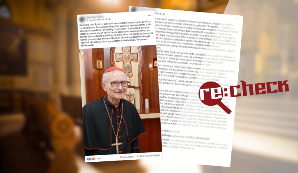 Autors: Foto: no rebaltica.lv