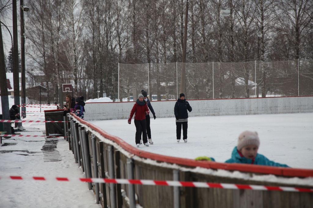 Autors: Foto: Gatis Bogdanovs