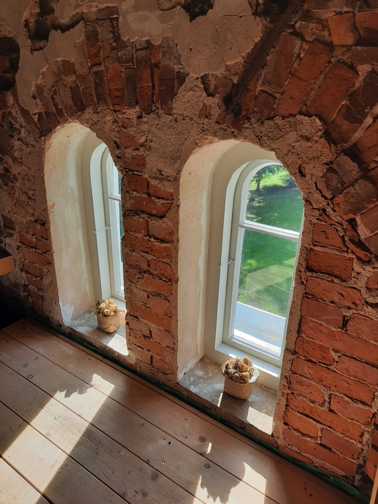 Autors: Foto: Iveta Kilinkaridou