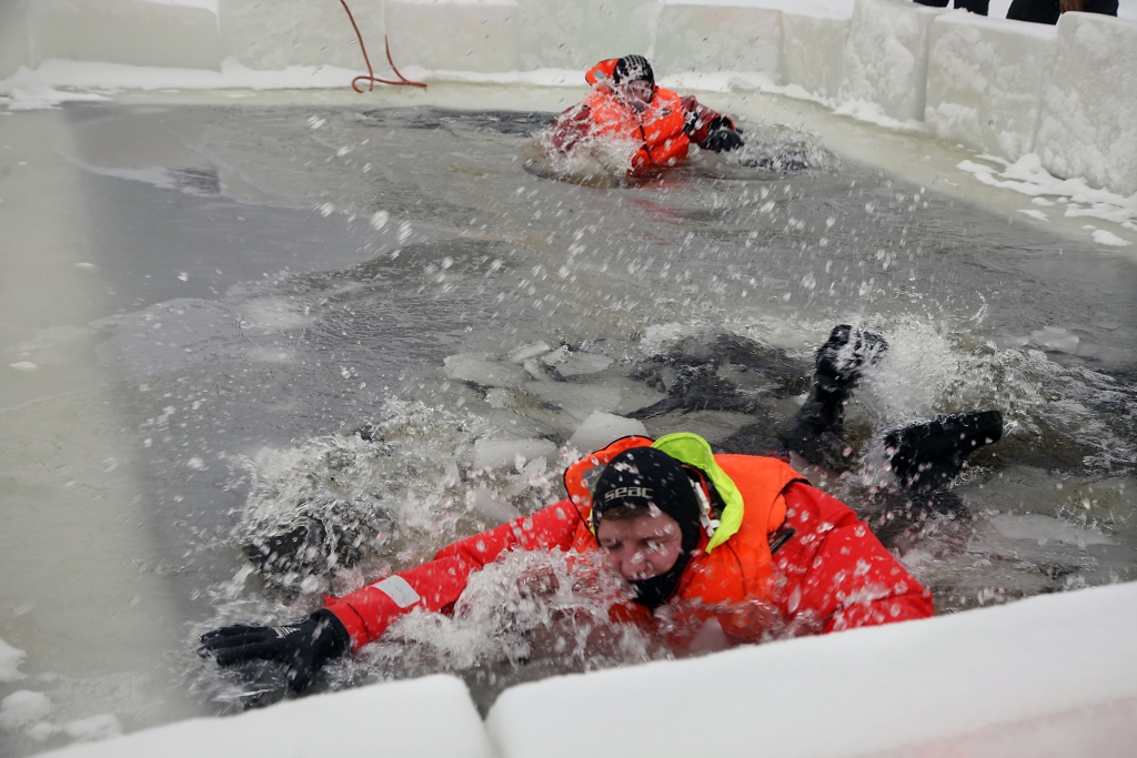 Autors: Gatis Bogdanovs