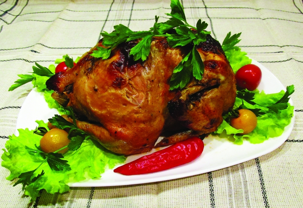 Autors: Brigita Skaistkalne