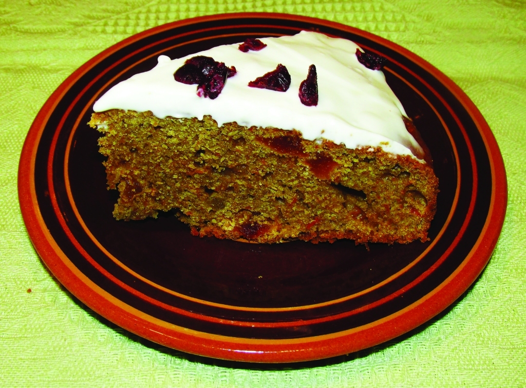 Autors: Brigita Skaistkalne