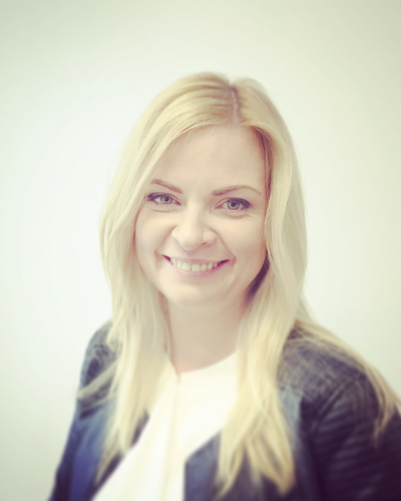 Ginekoloģe un kolposkopijas speciāliste Kristīne Pčolkina
Autors: publicitātes foto