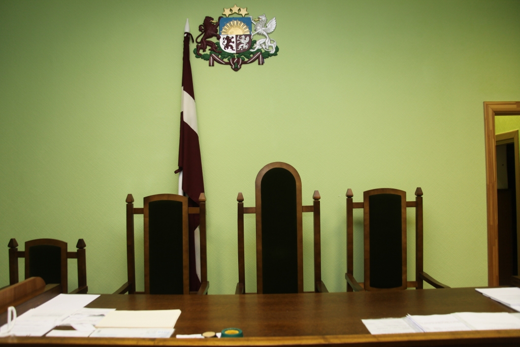 Autors: no “Dzirksteles” arhīva