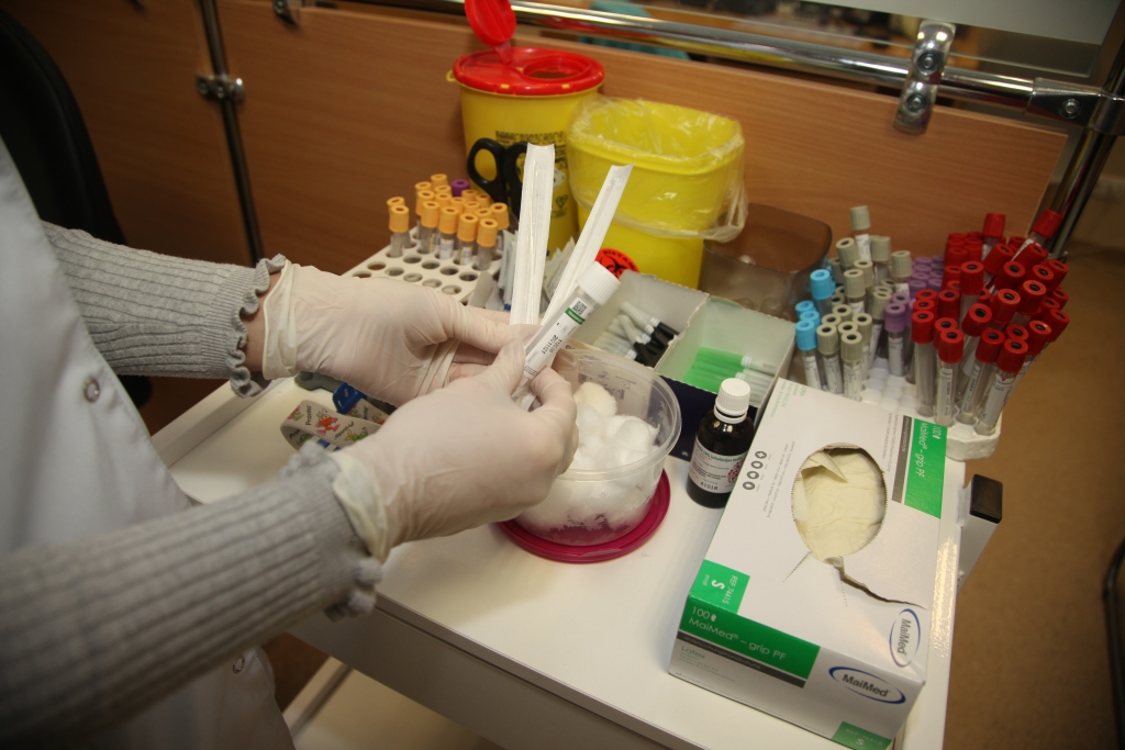 Autors: Gatis Bogdanovs