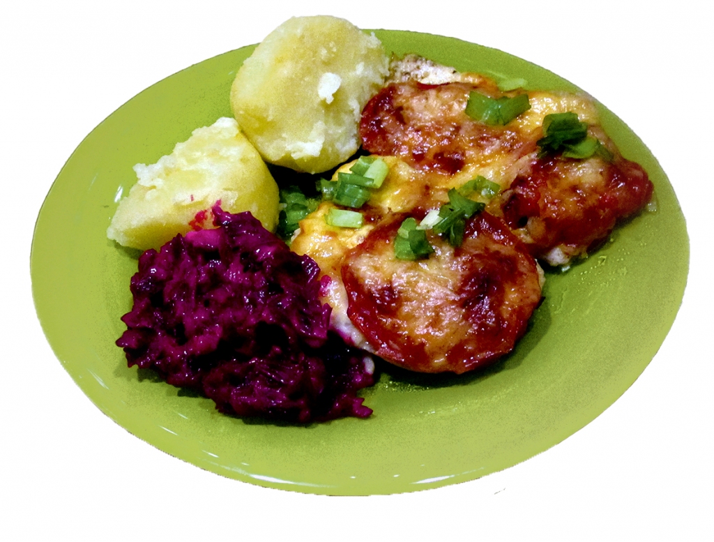 Autors: Brigita Skaistkalne