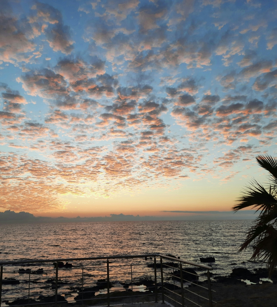 Autors: Iveta Kilinkaridou