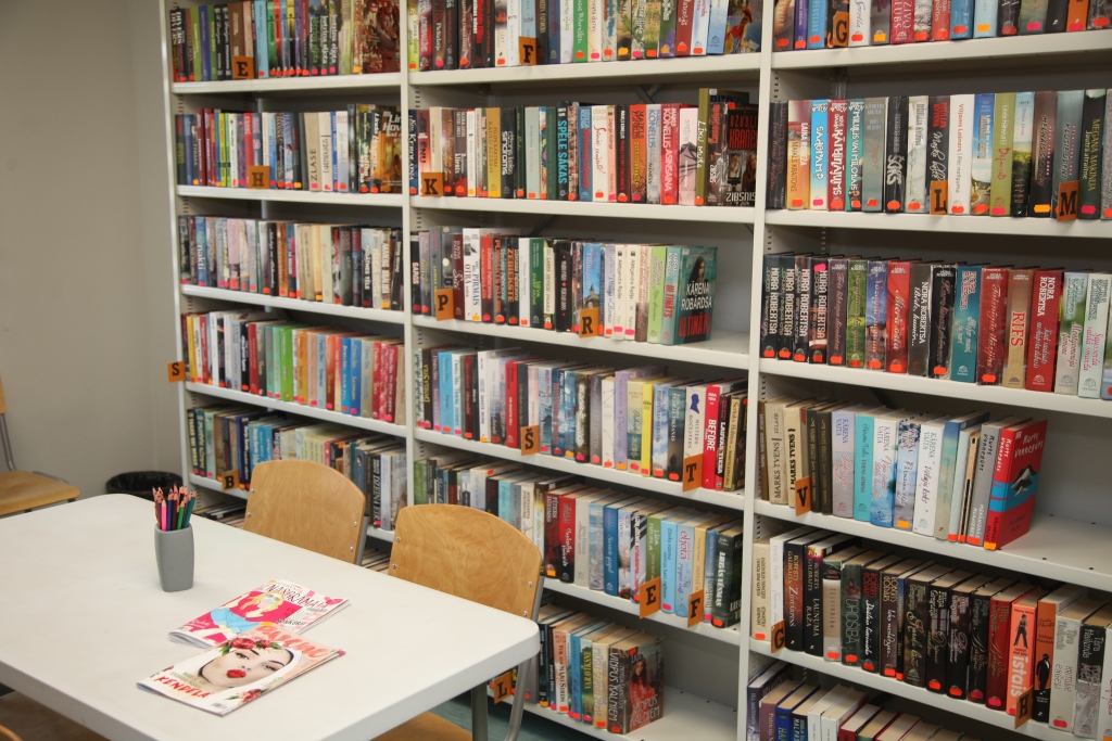 Autors: no “Dzirksteles” arhīva