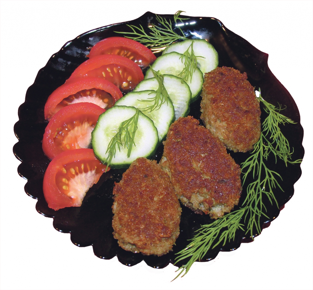 Autors: Brigita Skaistkalne