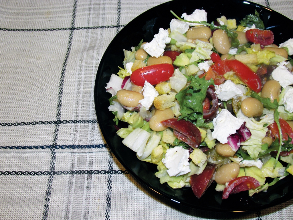 Autors: Brigita Skaistkalne