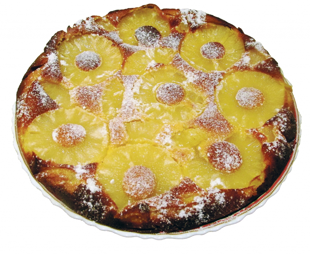 Autors: Brigita Skaistkalne