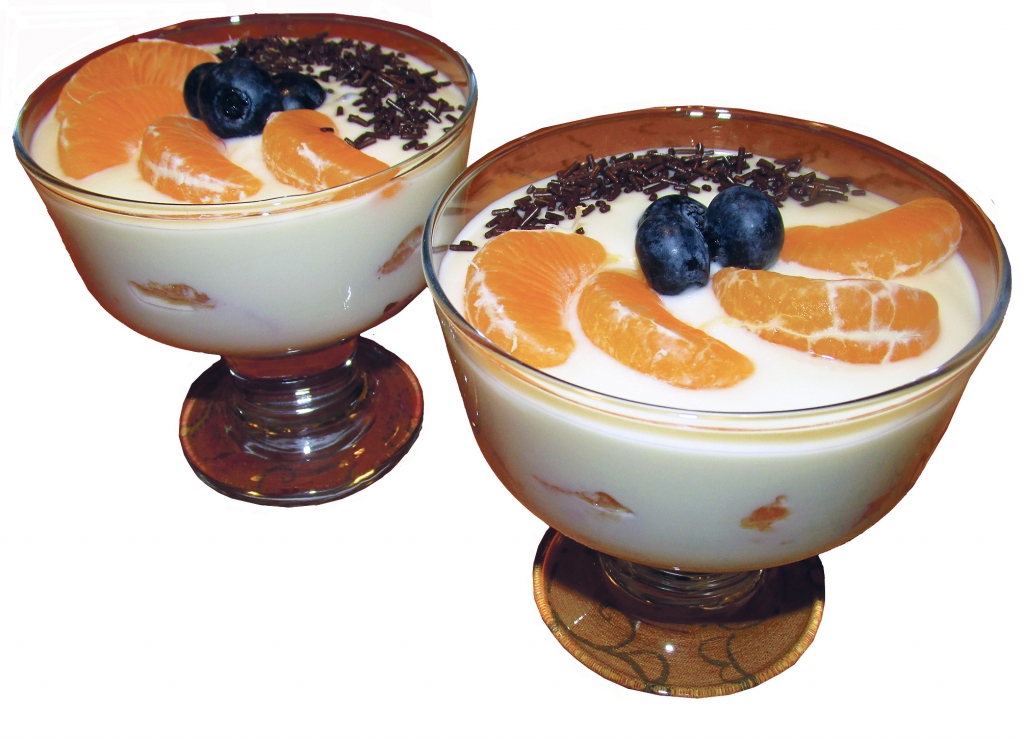 Autors: Brigita Skaistkalne