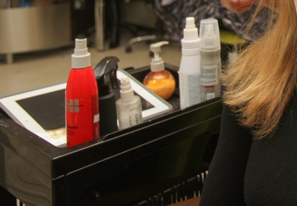 Autors: no privātā arhīva