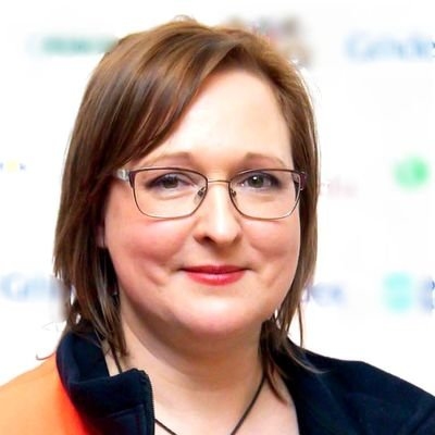 Liene Cipule
Autors: 