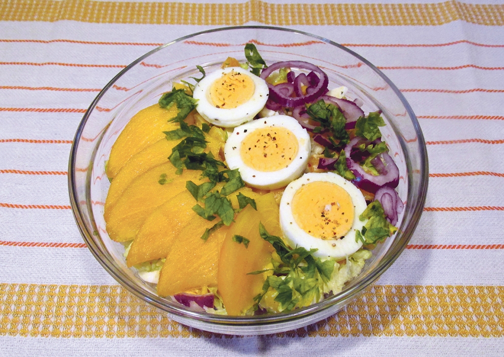 Autors: Brigita Skaistkalne