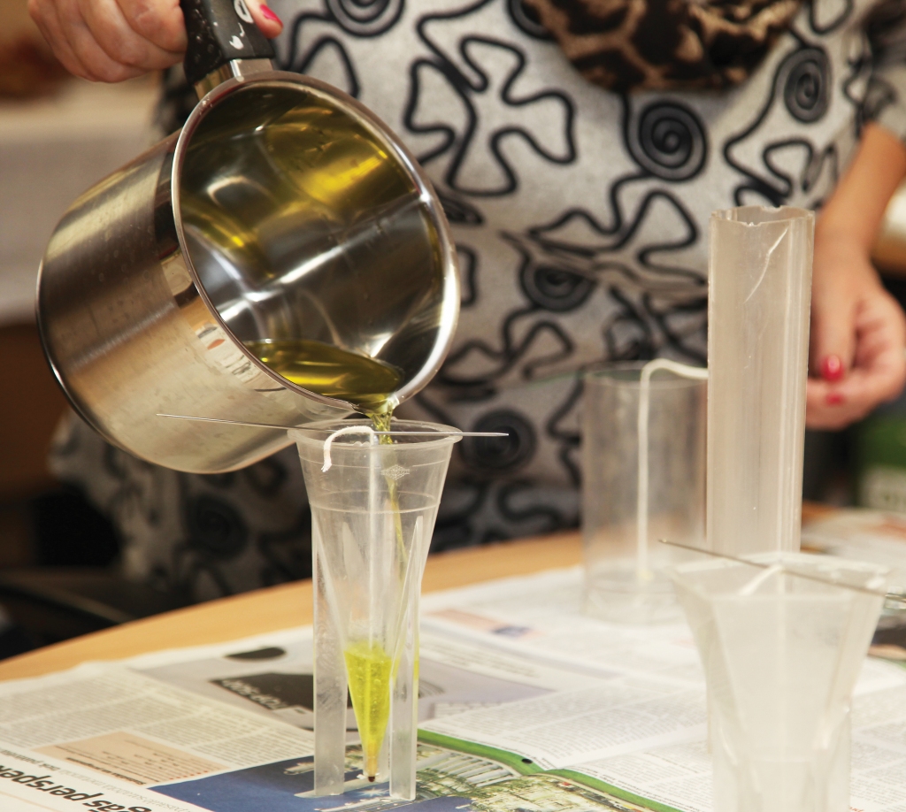 Autors: Gatis Bogdanovs