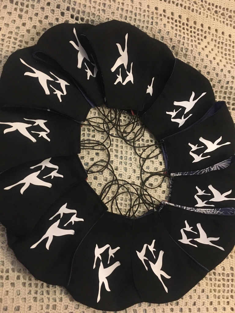 Autors: no Gulbenes novada vidusskolas arhīva