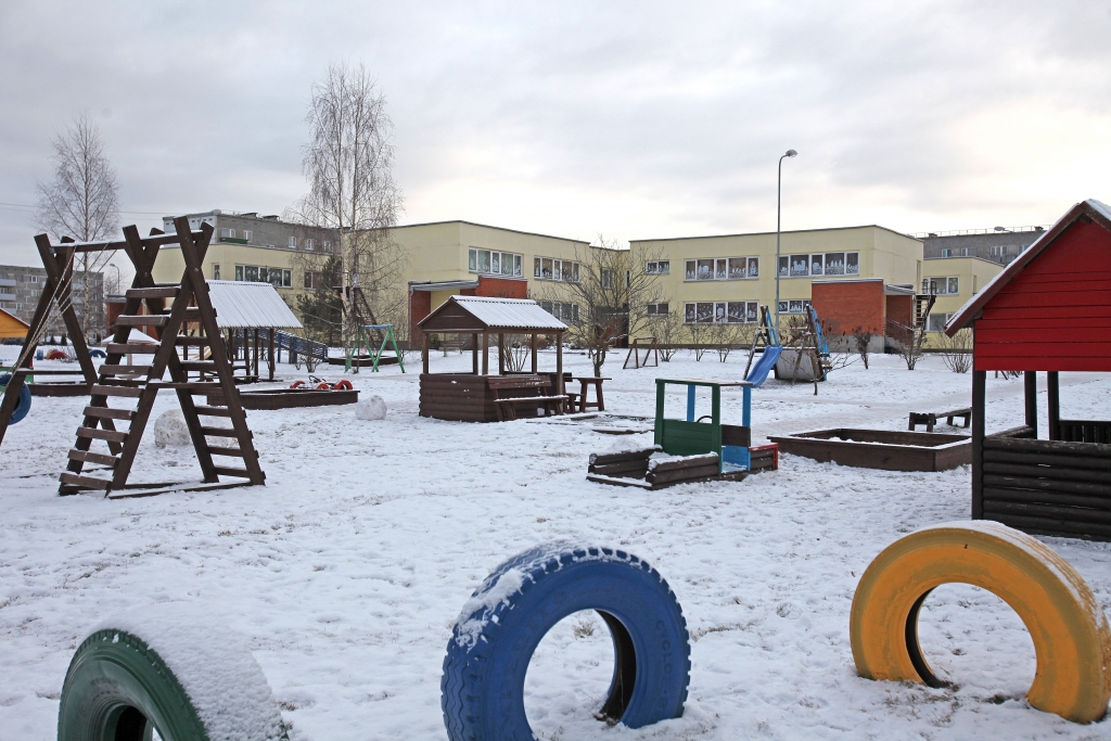 Autors: Gatis Bogdanovs