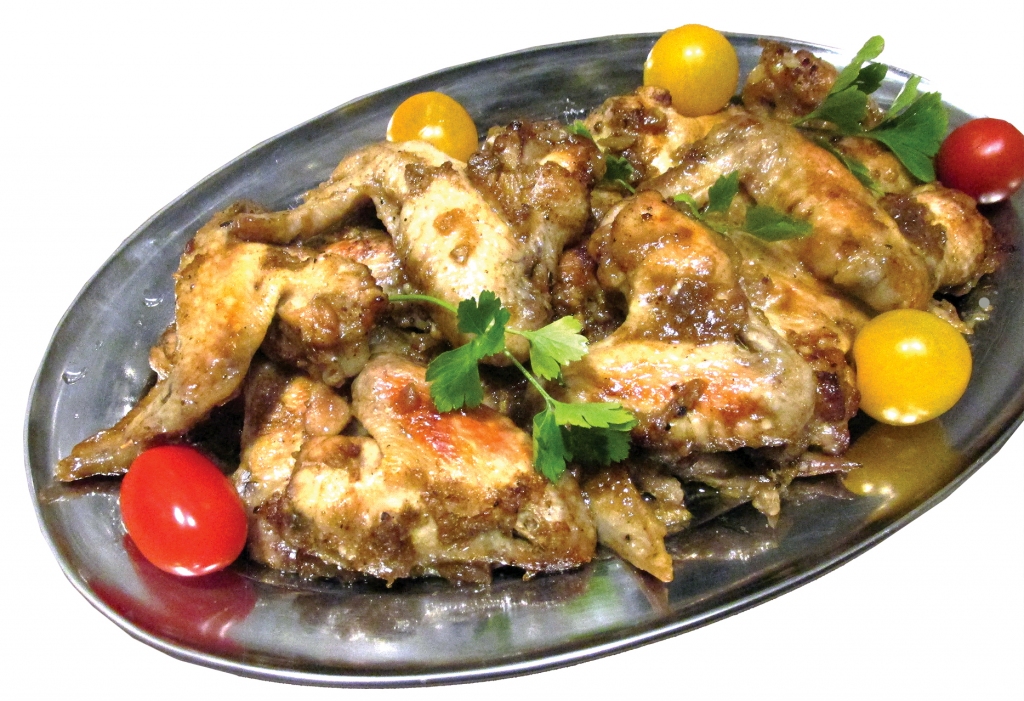 Autors: Brigita Skaistkalne