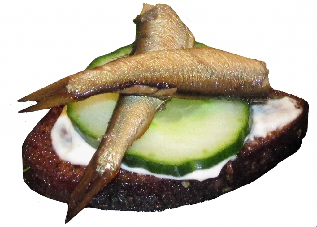 Autors: Brigita Skaistkalne