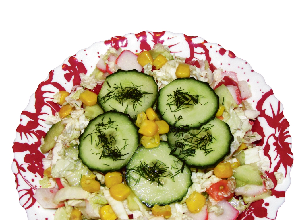 Autors: Brigita Skaistkalne