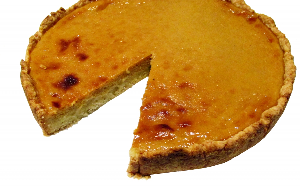 Autors: Brigita Skaistkalne