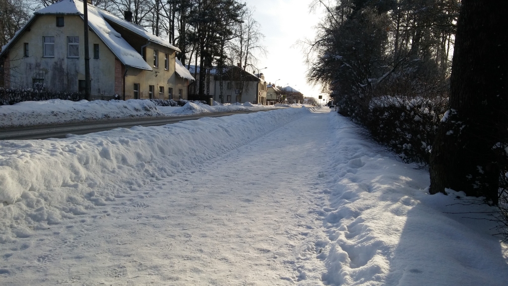 Autors: ilustratīvs foto: Pārsla Konrāde