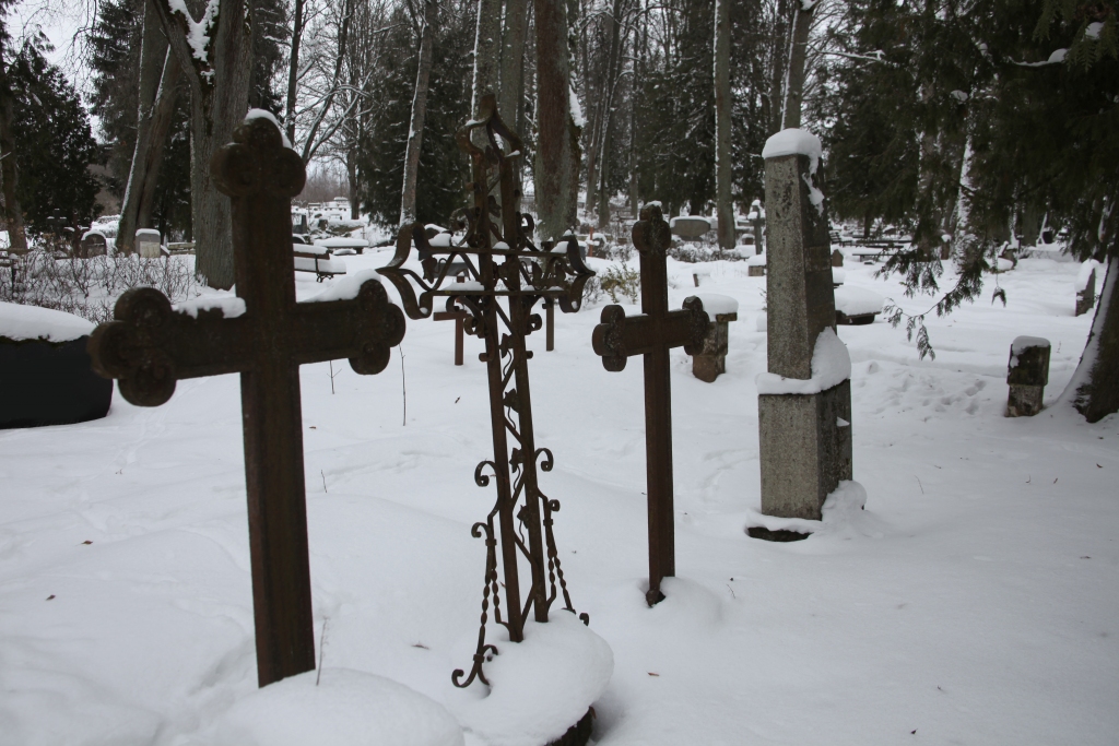 Autors: Gatis Bogdanovs