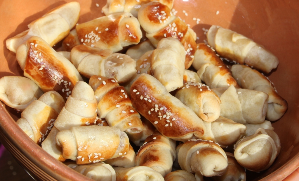 Autors: Gatis Bogdanovs