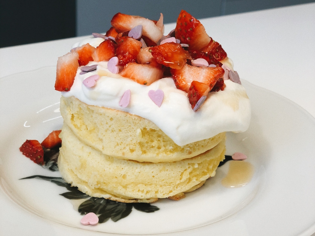 Autors: publicitātes foto