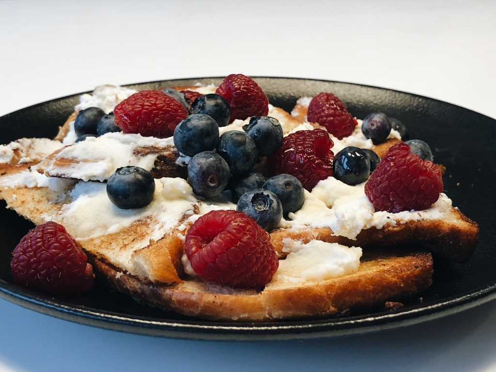 Autors: publicitātes foto