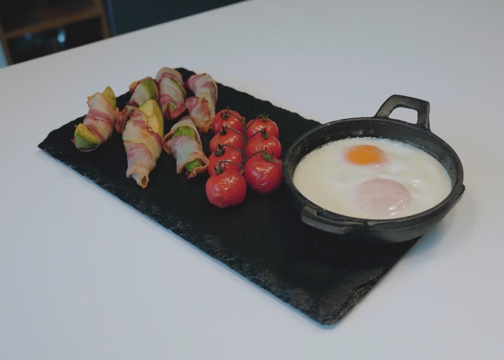 Autors: publicitātes foto