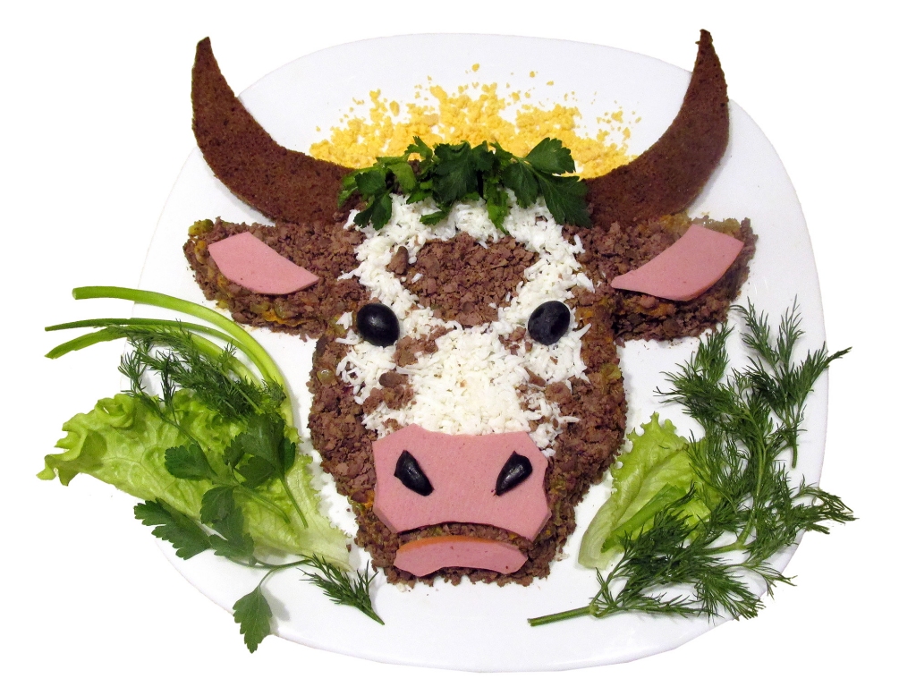 Autors: Brigita Skaistkalne