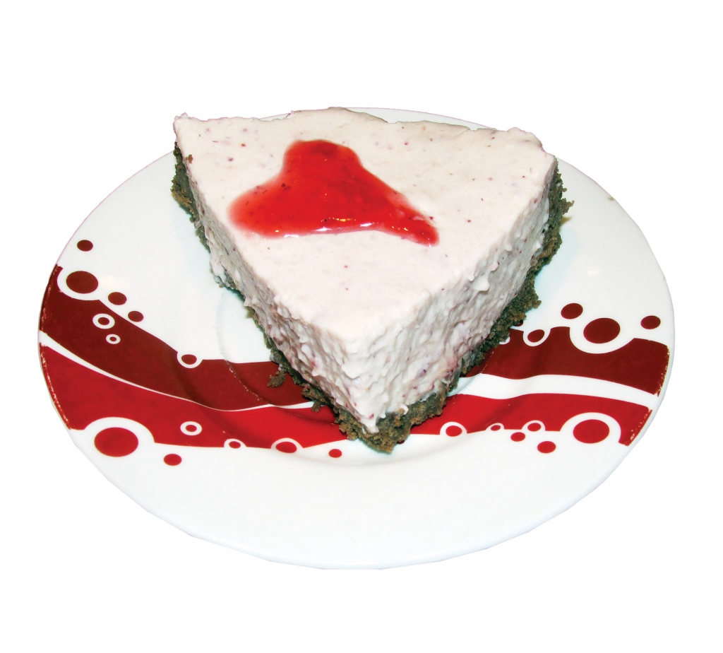 Autors: Brigita Skaistkalne