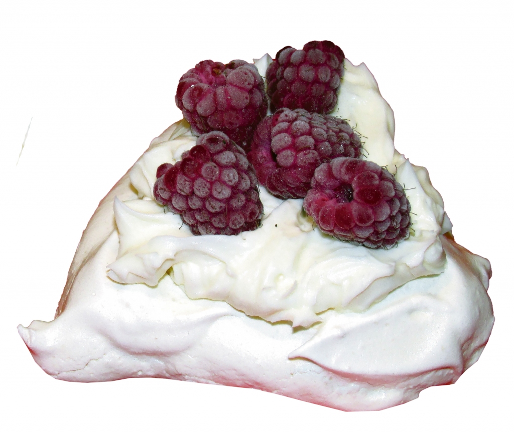 Autors: Brigita Skaistkalne