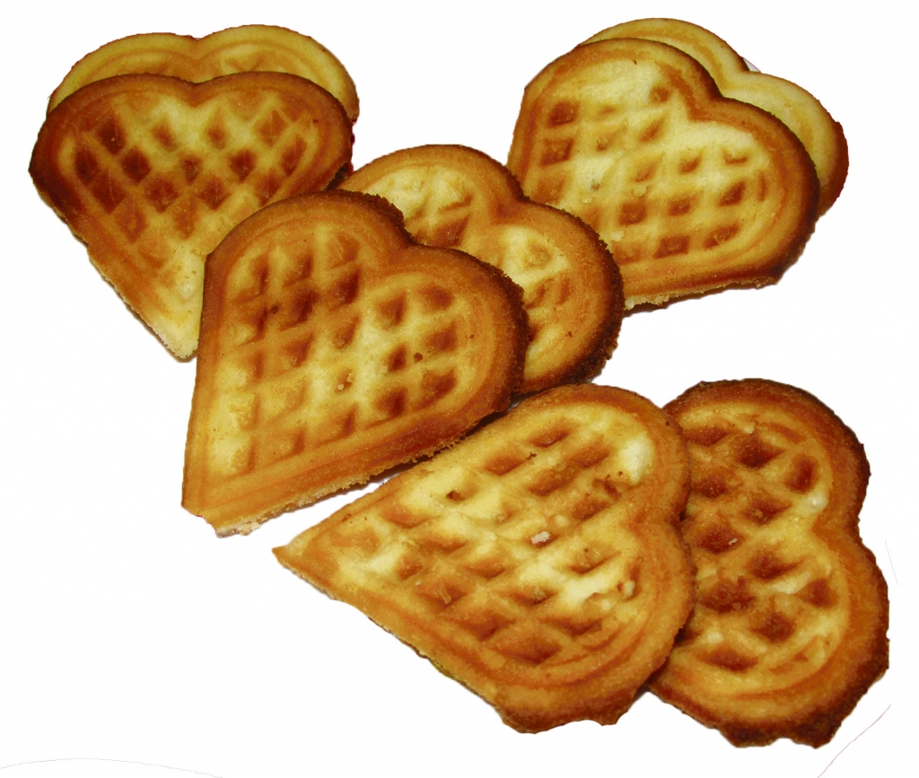 Autors: Brigita Skaistkalne