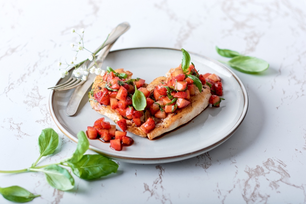 Autors: Viktorija Kožemjakina