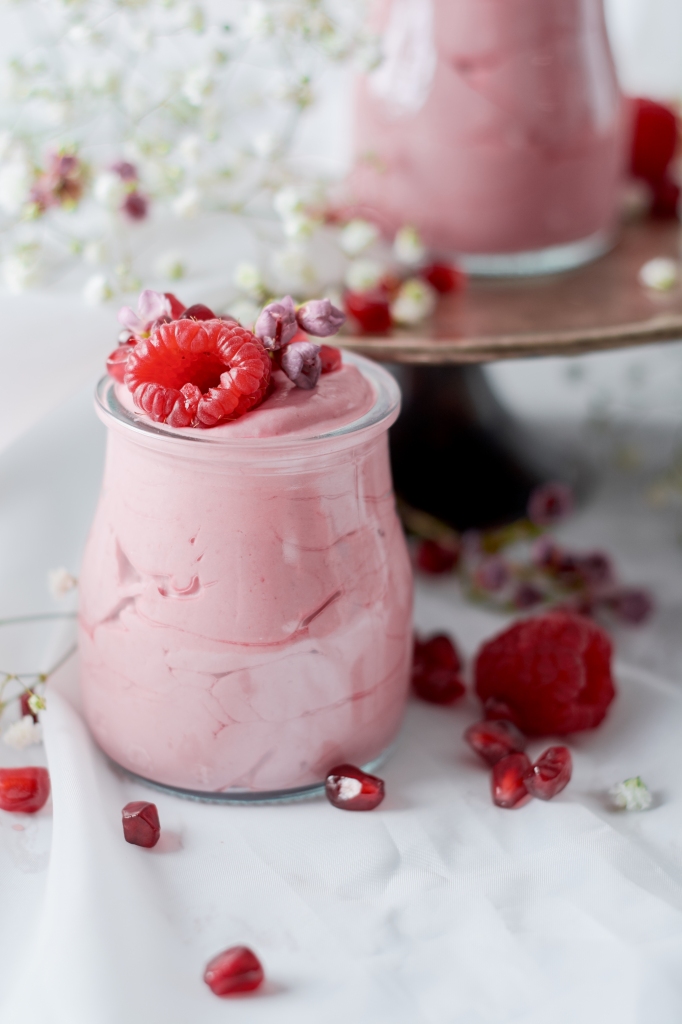 Autors: Viktorija Kožemjakina