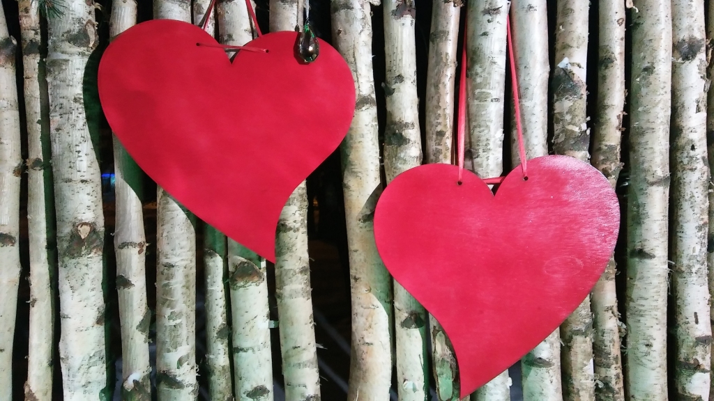 Autors: Pārsla Konrāde